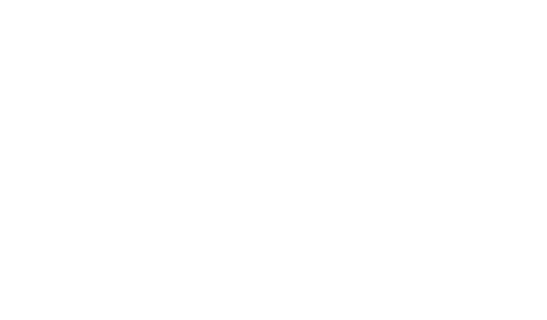 GNI Grupo Novaimagen